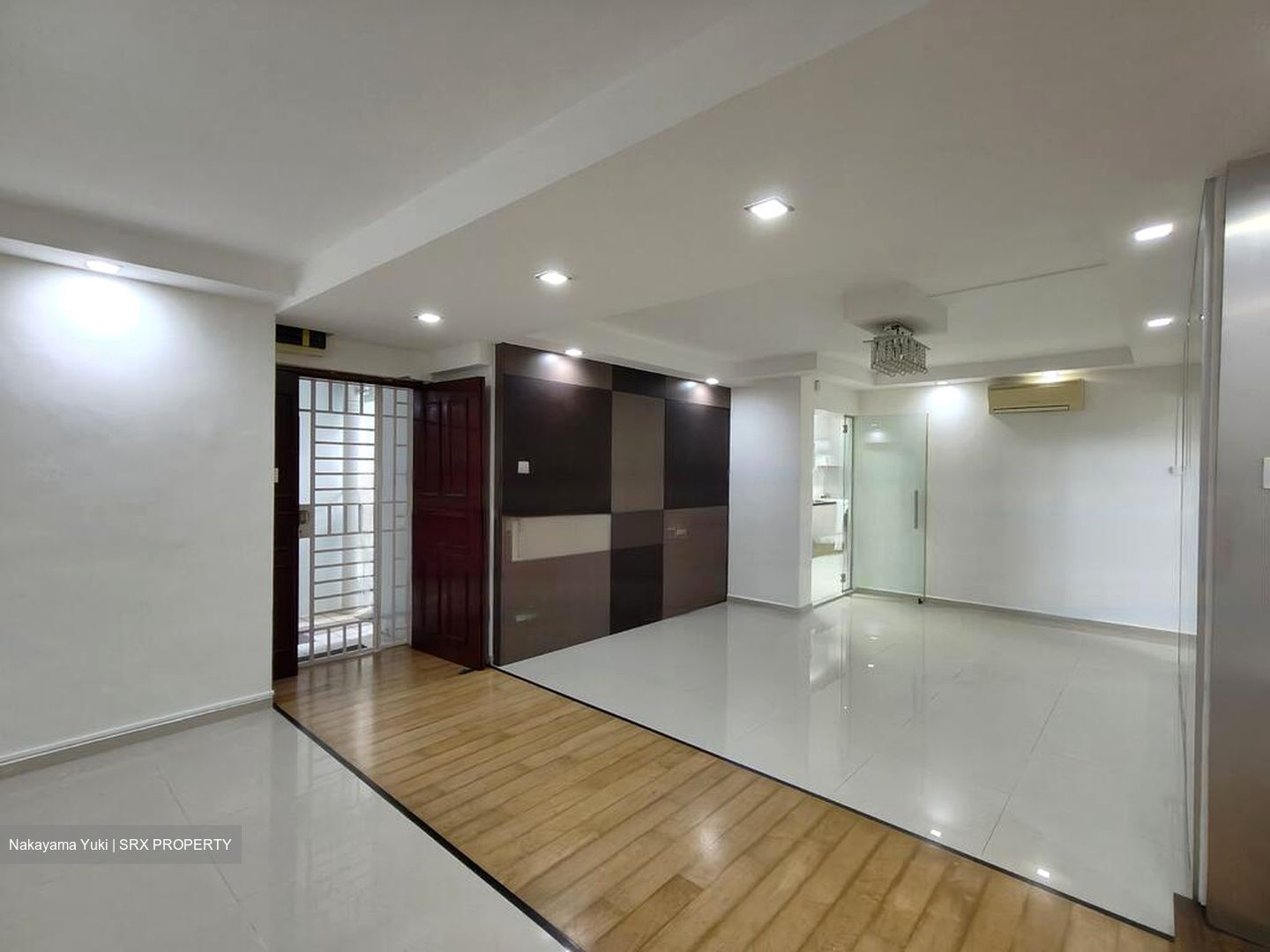 Blk 120 Kim Tian Towers (Bukit Merah), HDB 5 Rooms #469090661